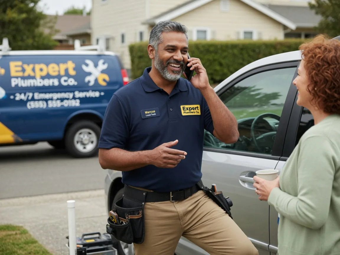 Drain Cleaning Wellsburg, IA FAQs